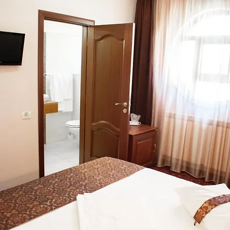 Ami Hotel Constanţa