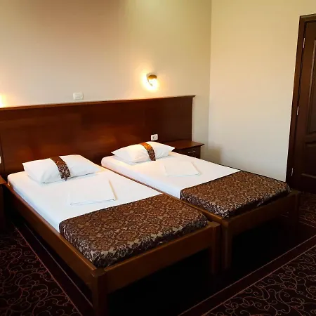 Ami Hotel Constanţa