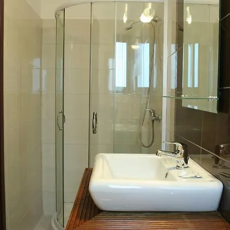 Hotel Ami Constanta